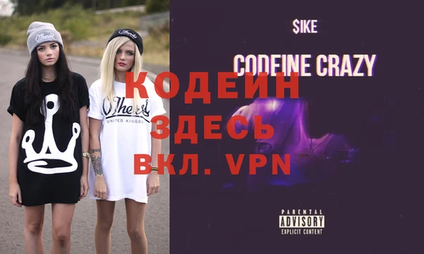 прущая мука Арсеньев