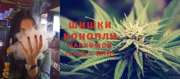 СК Аркадак