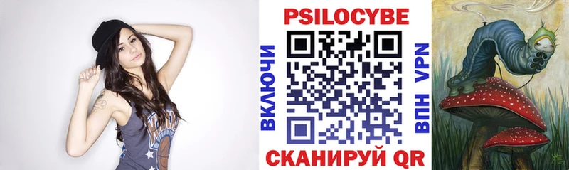 Псилоцибиновые грибы Cubensis  сколько стоит  Искитим 
