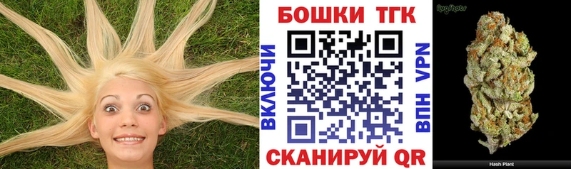 где найти   Искитим  Каннабис планчик 